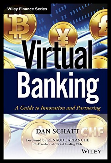 【预售】Electronic Payments, Mobile Commerce, and Virtual