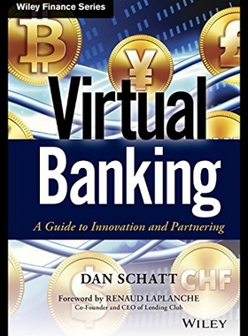 【预售】Electronic Payments, Mobile Commerce, and Virtual