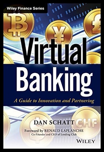 Payments Electronic Mobile Commerce Virtual and 预售