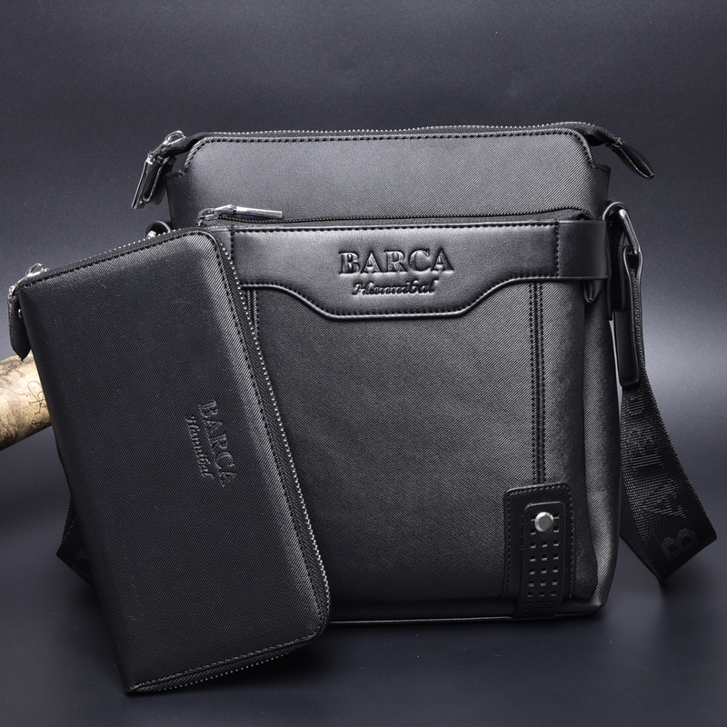 Sac homme - Ref 51620 Image 1