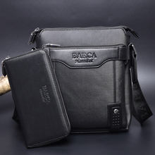 Sac homme - Ref 51620 Image 7