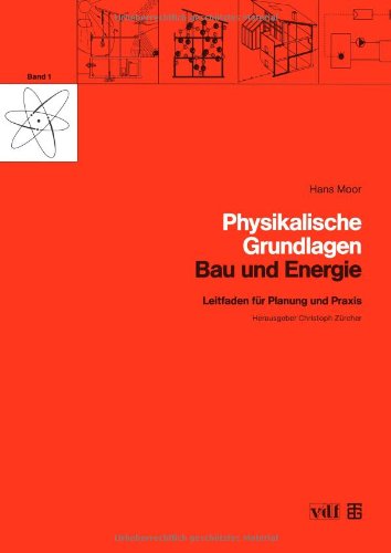 【预售】Physikalische Grundlagen 书籍/杂志/报纸 科普读物/自然科学/技术类原版书 原图主图