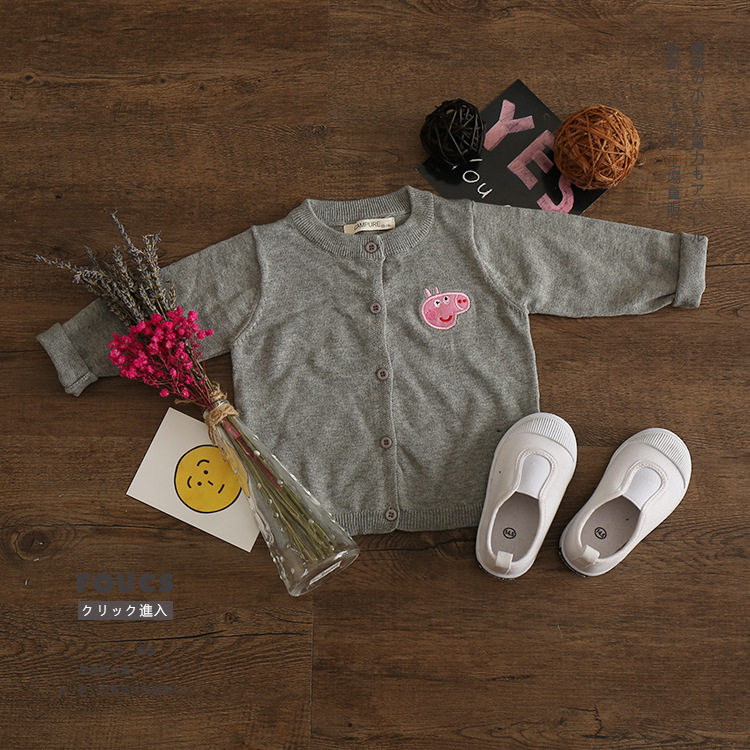 Pull enfant - Ref 2103086 Image 4