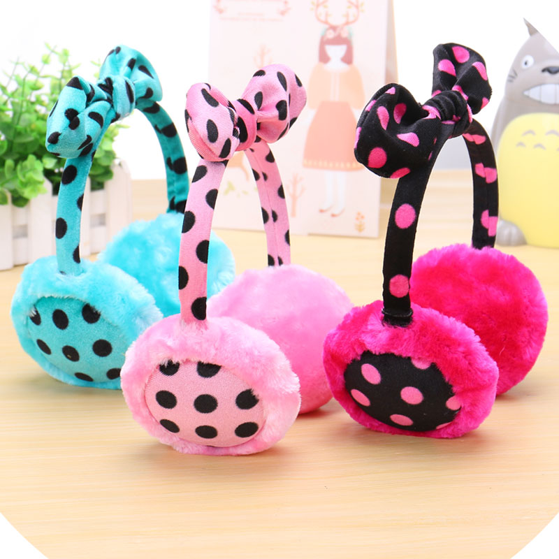 Cache-oreilles pour enfant en spandex - Ref 2152109 Image 1