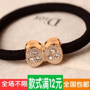 Accessoire cheveux en autre - Ref 1205596 Image 12