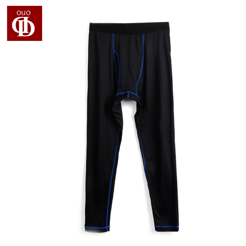 Pantalon pyjama Moyen-âge ZYKU ZCRH-212 - Ref 725629 Image 1