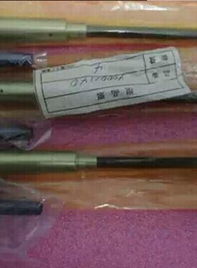 JUKI2010吸嘴杆 E30407290A0