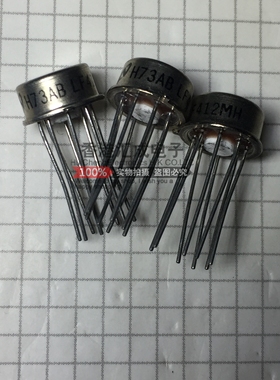 LF412MH LF412 CAN8 全新原装