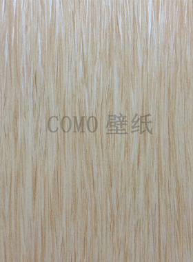 CASTER素色暗纹墙纸壁纸CA110201 110202 110203 110204 110205