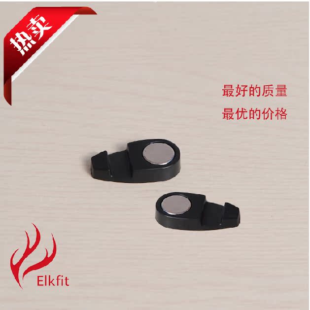 Compteur de vélo - Ref 2423565 Image 1