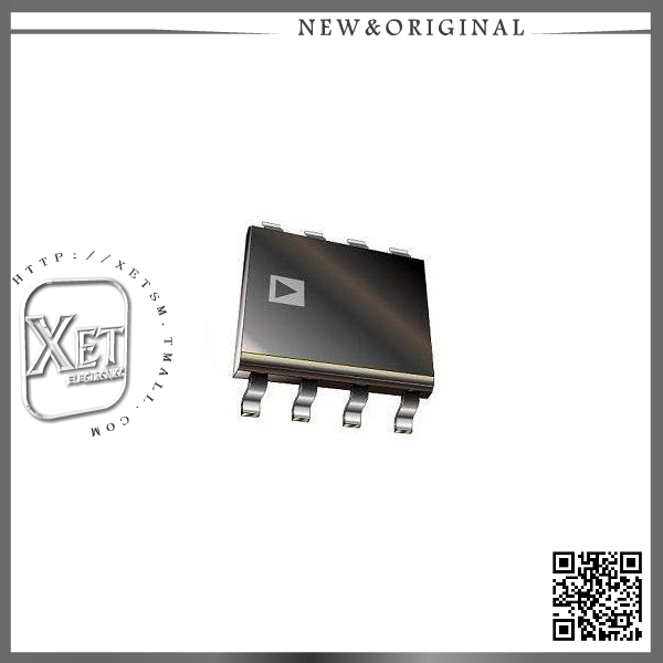 Accessoire USB - Ref 457160 Image 1
