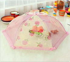 Bretelles pour lingerie - Ref 814444 Image 13