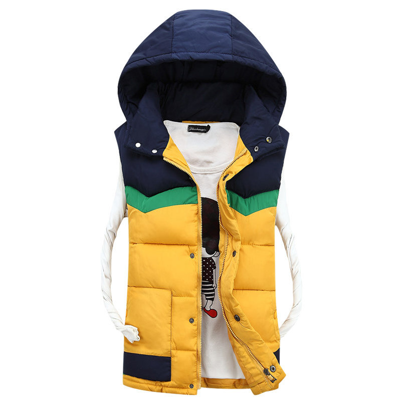 Gilet enfant - Ref 2070079 Image 1