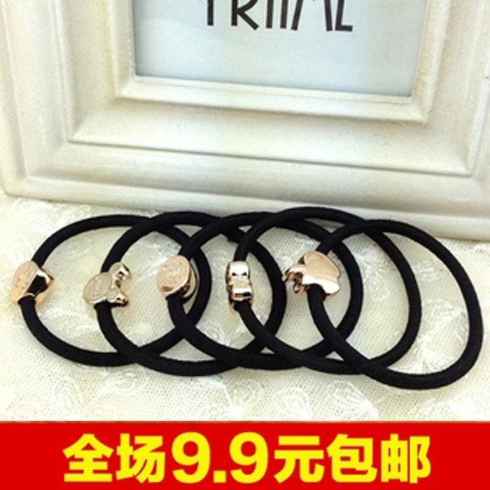 Accessoire cheveux - Ref 1205951 Image 1