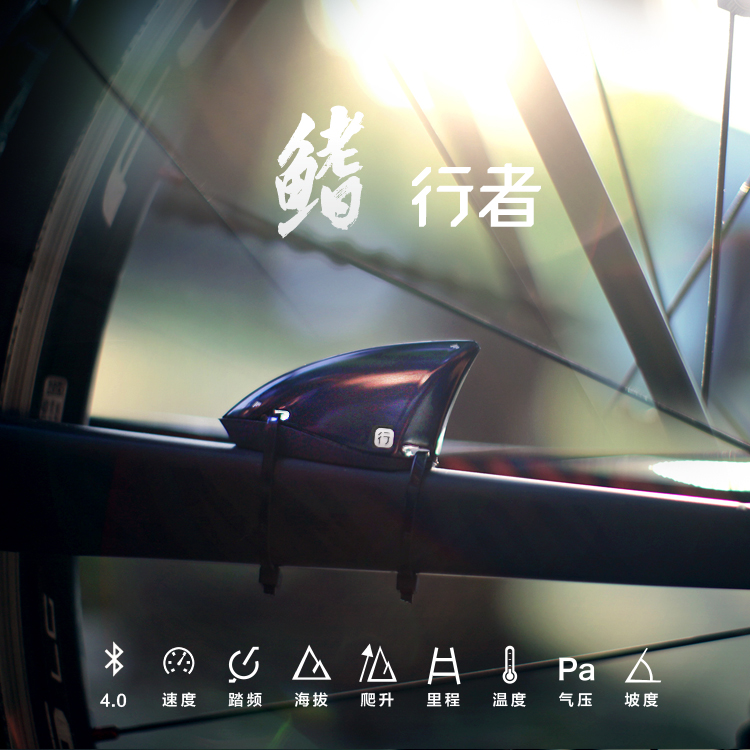 Tableau de bord vélo - Ref 2422148 Image 1