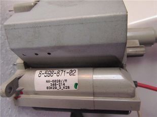 适用于索尼高压包8-598-871-02 NX-6020 8-598-871-01 8-598-871-20