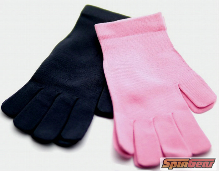 Gants pour vélo - Ref 2243578 Image 1