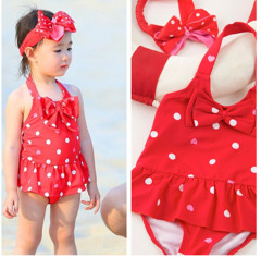 Sac de sport - Ref 10232 Image 9