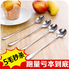 Accessoire cheveux - Ref 1205598 Image 14