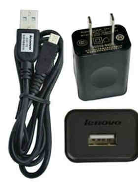 联想手机充电器 K920 A808T A788T 乐檬K3 Z2 A8 S8原装数据线