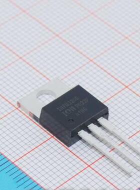 IRFB3206PBF IRFB3206 TO-220 场效应管 进口原装