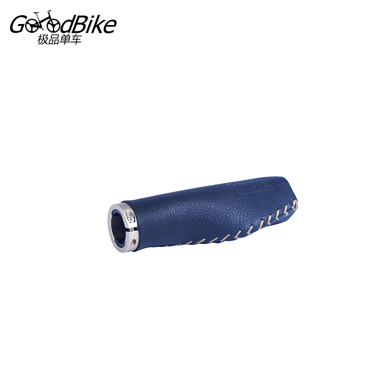 Poignées de vélo - Ref 2355320 Image 1