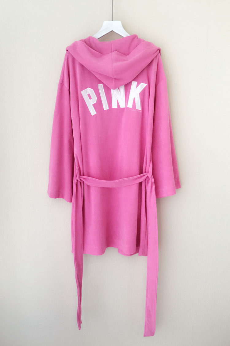 Peignoir jeunesse - Ref 602625 Image 6