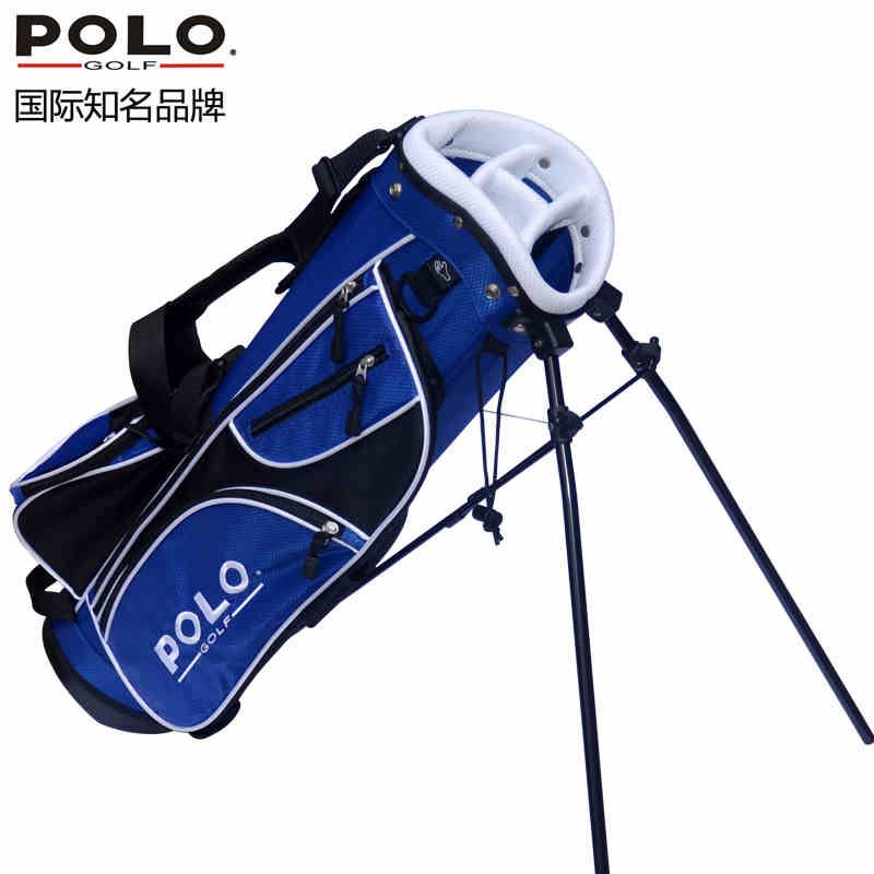 Sac de golf - Ref 44923 Image 1