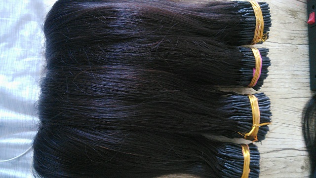 Tête mannequin - Ref 261071 Image 3