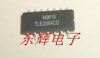 贴片 TLE2064C  TLE2064I 【可直拍】正品IC集成电路芯片