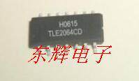 贴片 TLE2064C  TLE2064I 【可直拍】正品IC集成电路芯片