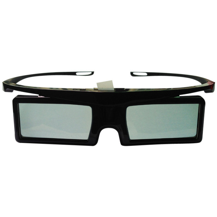 Lunettes 3D 3D   - Ref 2627656 Image 1