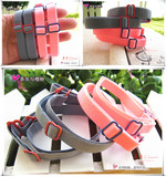 Sangles pour lingerie MISS SWEET MS130090 - Ref 813528 Image 16