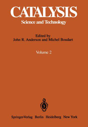 【预订】Catalysis: Science and Technology