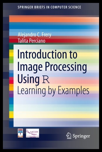 美国库房发货，通常付款后5-8周到货！