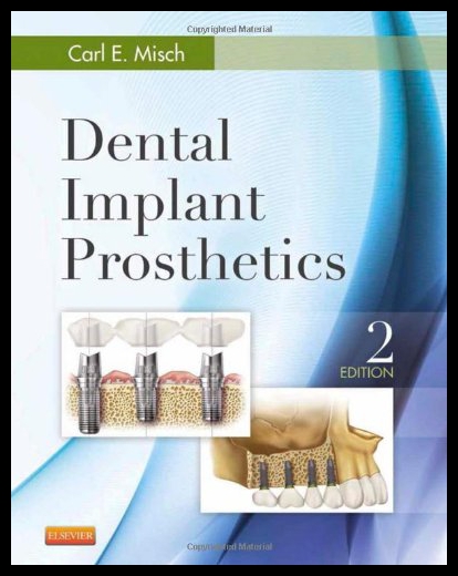 美国库房发货，通常付款后5-8周到货！