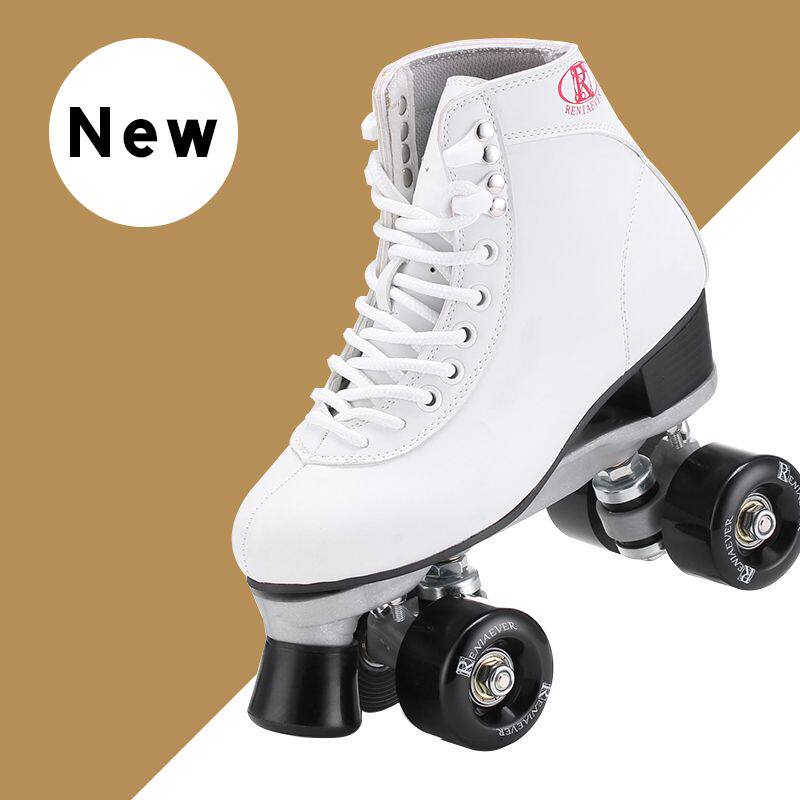 Patins à roulettes - Ref 2589013 Image 1