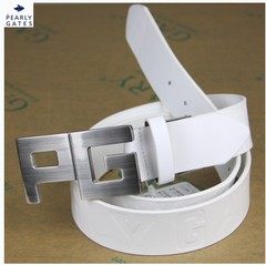 Sac de golf - Ref 41063 Image 1