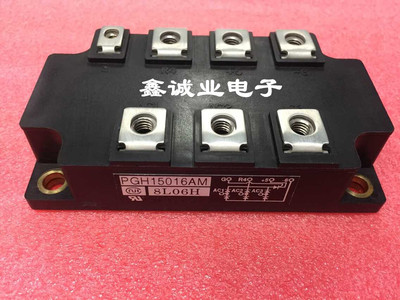 PGH20016AM PGH15016AM DFA200AA160