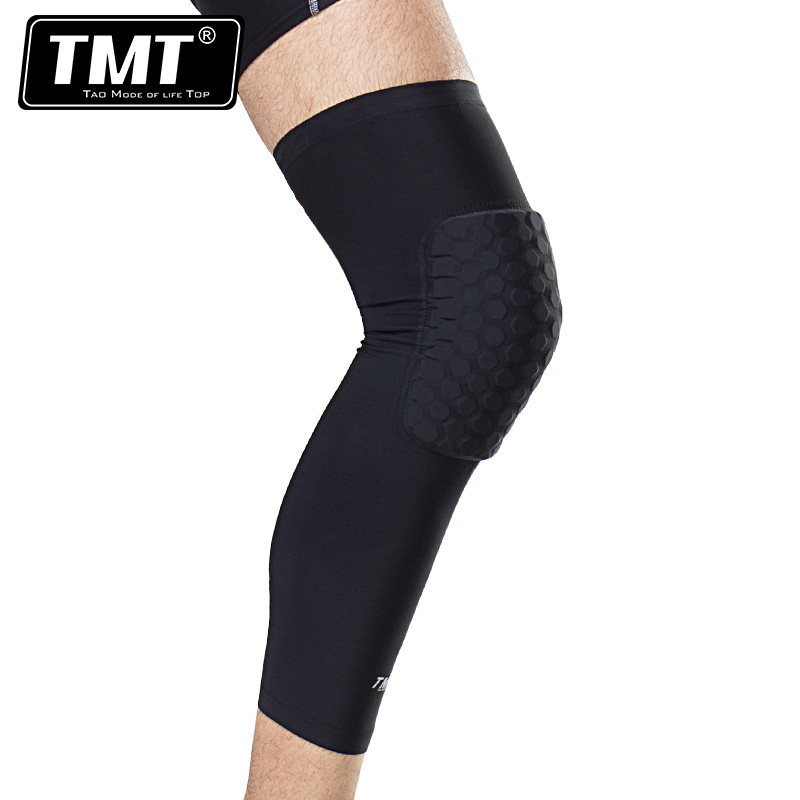 Protection sport - Ref 593286 Image 1