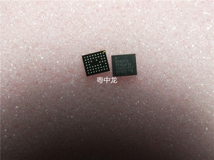 BCM2070PB1KWFBG BGA 原装正品可直拍