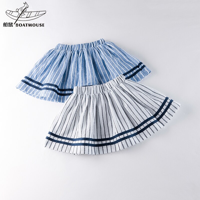 Jupe enfant BOATMOUSE - Ref 2050210 Image 1