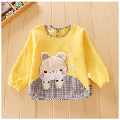 Gants pour enfants en de laine - Ref 2146006 Image 15