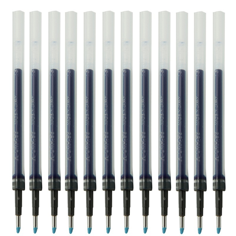 ÎåÖ§°üÓÊUni/ÈýÁâ UMR-83 ÖÐÐÔ±ÊоÀ¶ºÚºìÉ«ÊÊÓñÊUMN-138 0.38mm