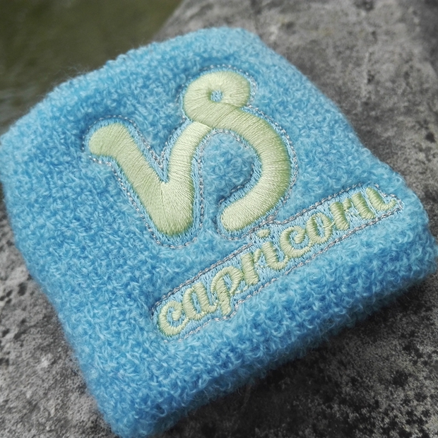 Protection sport - Ref 585210 Image 1