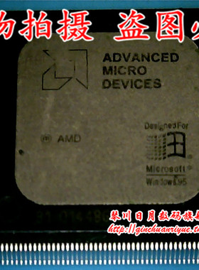 鸿顺电子 AM486TMDX4-100V16BHC 全新原装热卖 可直接拍！