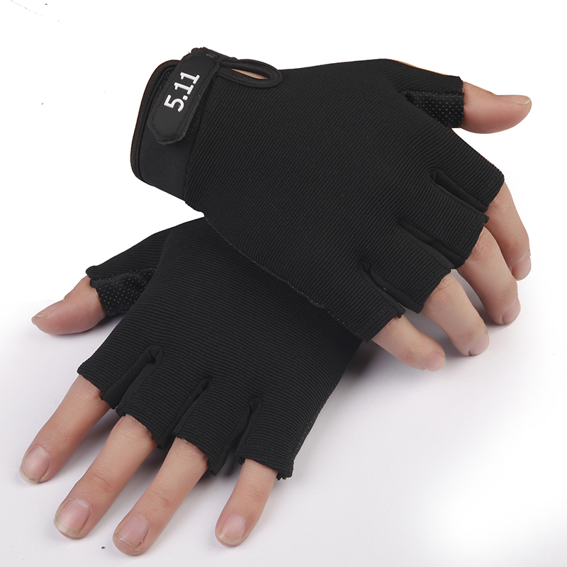 Gants pour homme - Ref 2781554 Image 1