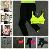 Pads pour soutien-gorge - Ref 816795 Image 108