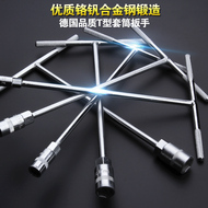 Pompe à vélo - Ref 2389388 Image 16