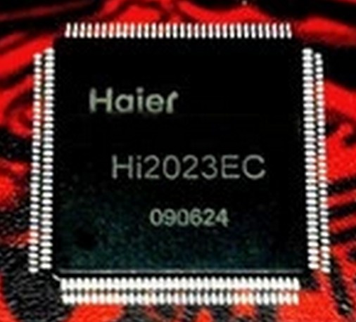 【凯拓达电子】原装正品 Hi2023EC Hi2023 QFP-128